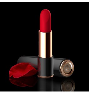 Taiwan OMYSKY - Mini Bullet Vibrator Lipstick
